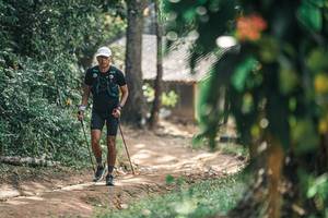 BIB: 
                            <button type="button" onclick="openModal(25276080)" class="btn btn-primary btn-sm float-right btn-popup" data-toggle="modal" data-target=".modal-high-quality">
                        <i class="fas fa-shopping-cart"></i> Add to Cart
                    </button>
                                            <button type="button" onclick="isThisMe(25276080, true)" class="btn btn-success btn-sm float-right btn-popup btn-isme hidden" data-toggle="tooltip" data-placement="bottom" title="นี่คือรูปของคุณใช่ไหม คลิกที่นี่เพื่อเอาเข้าอัลบั้ม">
                        <i class="fas fa-plus"></i> Add to album
                    </button>
                    <button type="button" onclick="isThisMe(25276080, false)" class="btn btn-warning btn-sm float-right btn-popup btn-isnotme hidden">
                        <i class="fas fa-ban"></i> Remove from album
                    </button>